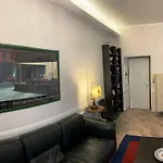 Rea Silvia Apartment Rom